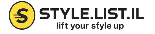 Stylelist Israel