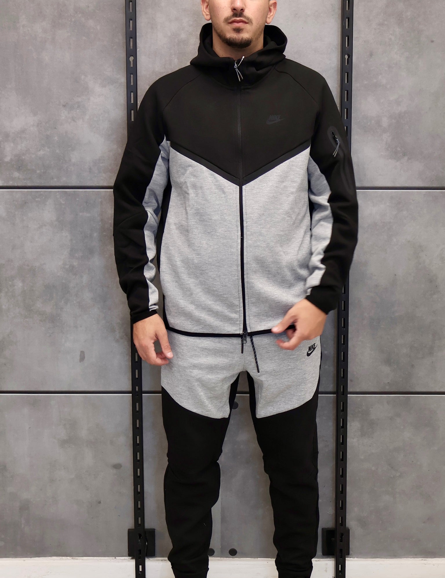 2026-TECH-FLEECE-Stylelist-Israel-37074543902942.jpg