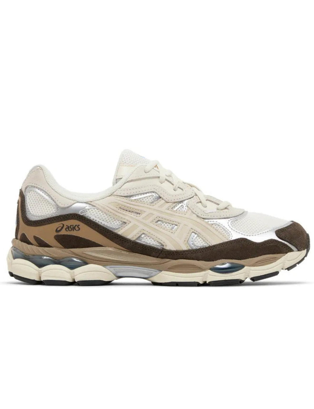 Asics-Gel-Kayano-Stylelist-Israel-37219754213598.png
