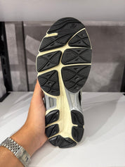 נעלי - Asics Gel NYC - שחור אפור לבן