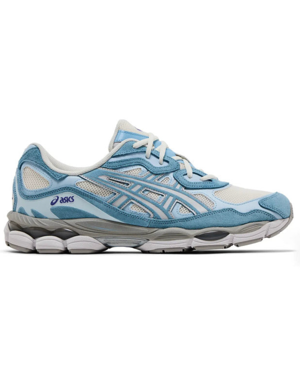 Asics-Gel-NYC-Stylelist-Israel-37219749167326.png