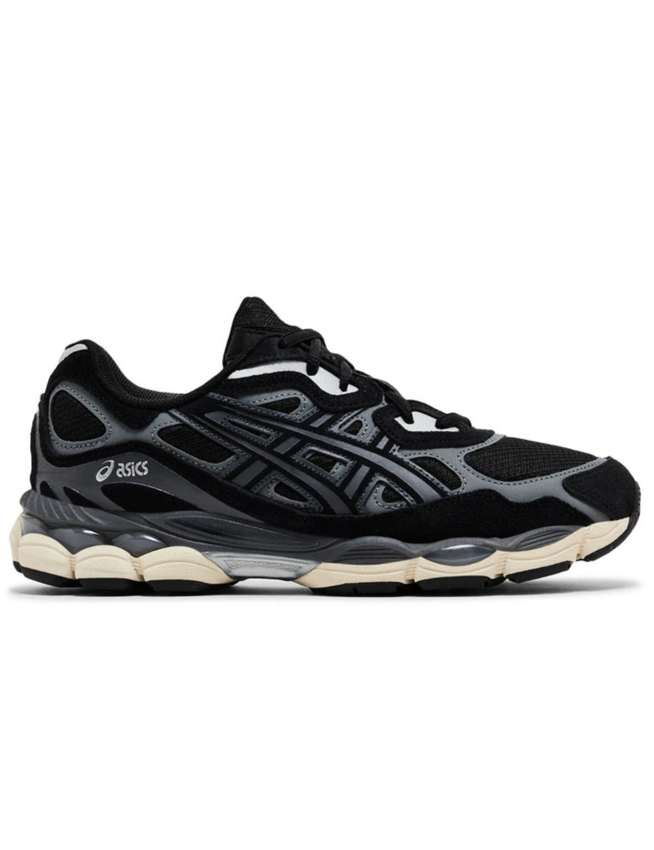 Asics-Gel-NYC-Stylelist-Israel-37219752476894.png