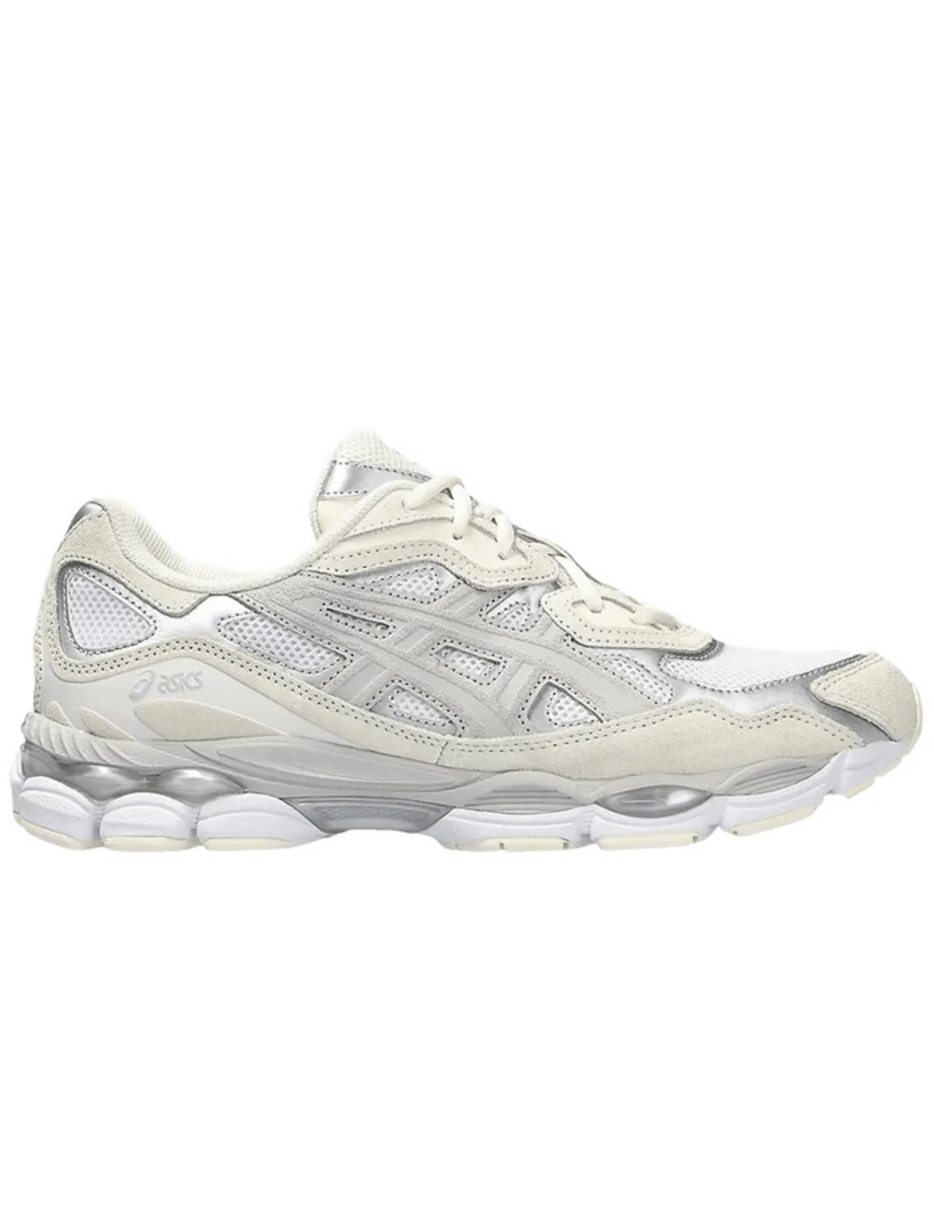 Asics-Gel-NYC-Stylelist-Israel-37219752542430.png
