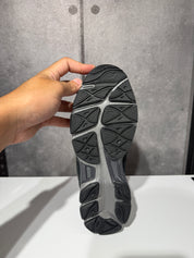 נעלי - Asics Gel NYC - אפור שחור