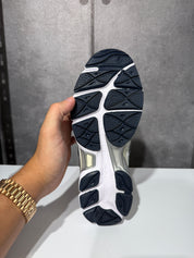 נעלי - Asics Gel NYC - לבן שחור