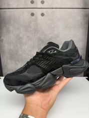 נעלי - New Balance 9060 - שחור