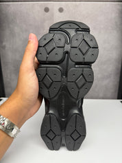 נעלי - New Balance 9060 - שחור