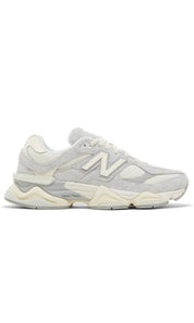 נעלי - New Balance 9060 - שמנת ג׳מס