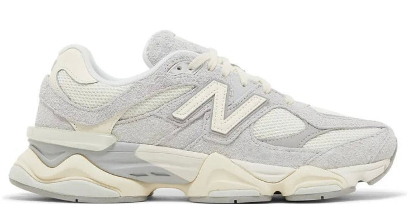 New-Balance-9060-Stylelist-Israel-37219752345822.jpg