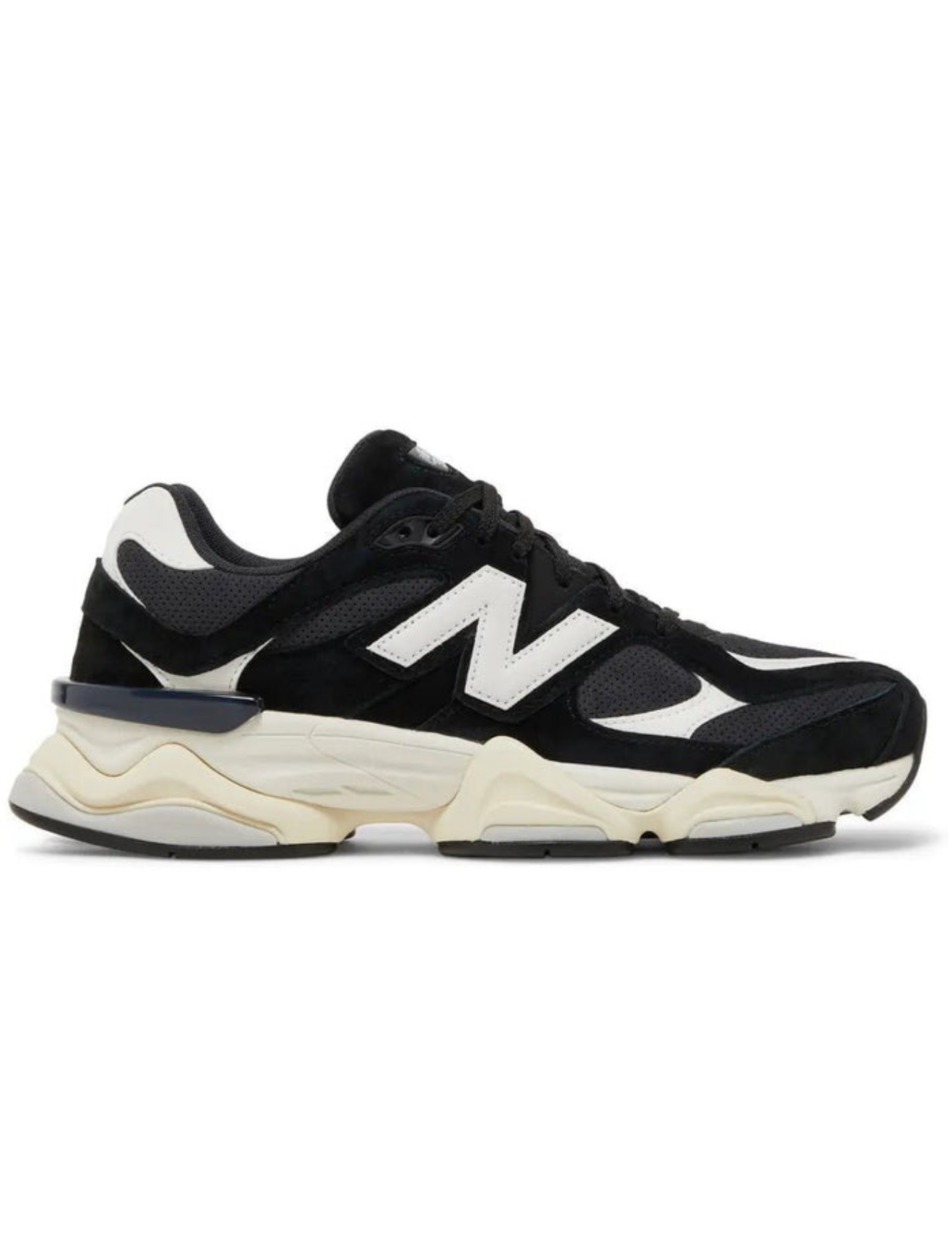 New-Balance-9060-Stylelist-Israel-37219752378590.png