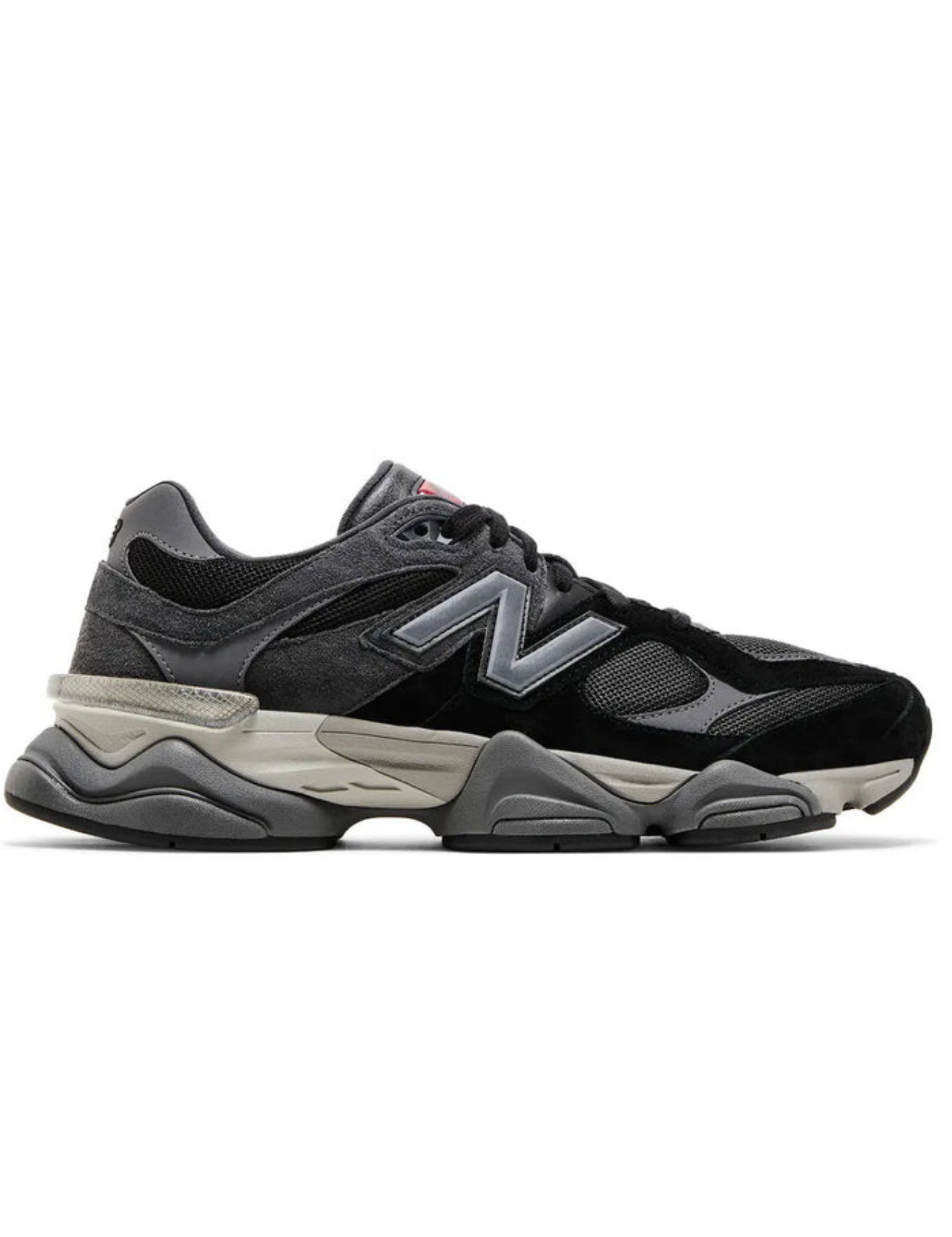 New-Balance-9060-Stylelist-Israel-37219752411358.png