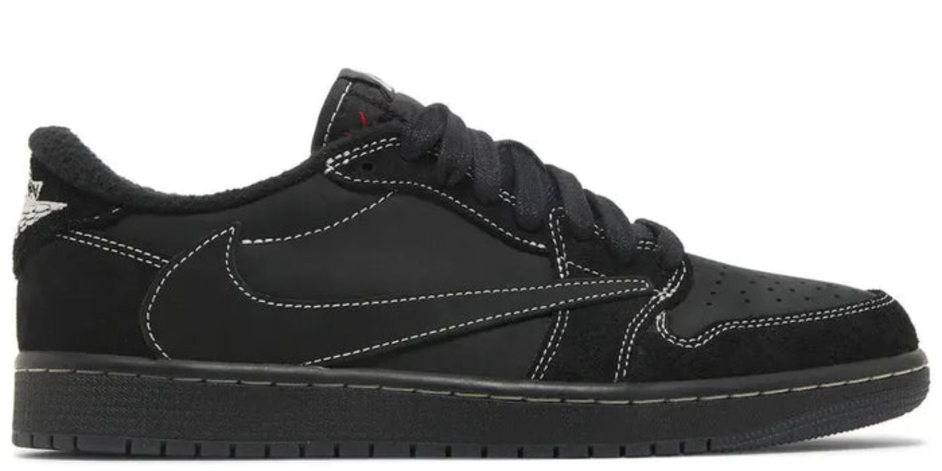 Home Stylelist Stylelist Israel - נעלי - Air force 1 - שחור לבן